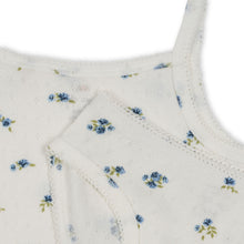 Load image into Gallery viewer, Набір білизни Minnie - bonderose blue