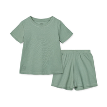 Load image into Gallery viewer, Піжама Ilford pyjamas set