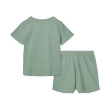 Load image into Gallery viewer, Піжама Ilford pyjamas set