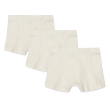Load image into Gallery viewer, Набір трусів Felix boxers 3-pack mix