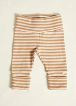 Load image into Gallery viewer, Легінси Lani Clay Stripe