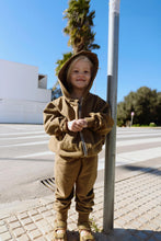 Load image into Gallery viewer, Худі Cardigan w/ Zip