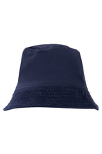 Load image into Gallery viewer, Marcelo hat