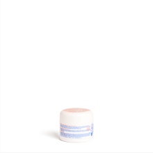Load image into Gallery viewer, Чарівний SOS бальзам