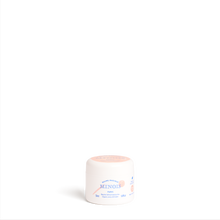 Load image into Gallery viewer, Чарівний SOS бальзам