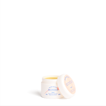 Load image into Gallery viewer, Чарівний SOS бальзам