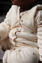 Load image into Gallery viewer, Комбінезон ONESIE WITH HOOD