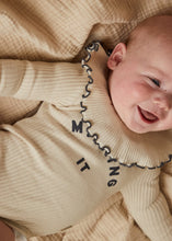 Load image into Gallery viewer, Боді Milking It Short Sleeve