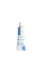 Load image into Gallery viewer, Крем для обличчя та тіла créme douce