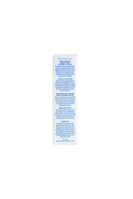 Load image into Gallery viewer, Крем для обличчя та тіла créme douce