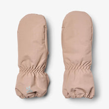 Load image into Gallery viewer, Рукавиці Mittens Monta