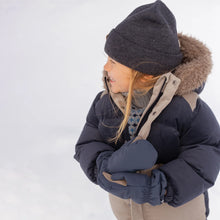 Load image into Gallery viewer, Рукавиці Mittens Monta