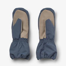 Load image into Gallery viewer, Рукавиці Mittens Monta
