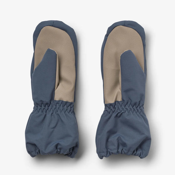 Рукавиці Mittens Monta
