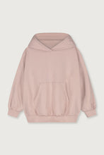 Load image into Gallery viewer, Світшот Hoodie