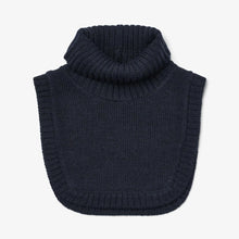 Load image into Gallery viewer, Шарф-манішка Neck Warmer Essen