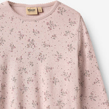 Load image into Gallery viewer, Піжама Nightwear Mila