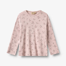 Load image into Gallery viewer, Піжама Nightwear Mila