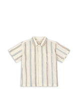 Load image into Gallery viewer, Сорочка Vincent shirt gots