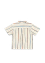 Load image into Gallery viewer, Сорочка Vincent shirt gots