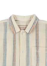 Load image into Gallery viewer, Сорочка Vincent shirt gots