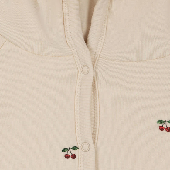 Комбінезон ONESIE WITH HOOD