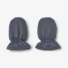 Load image into Gallery viewer, Рукавиці Puffer Baby Mittens Muffu