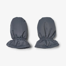 Load image into Gallery viewer, Рукавиці Puffer Baby Mittens Muffu