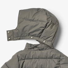 Load image into Gallery viewer, Куртка Puffer Jacket Gael