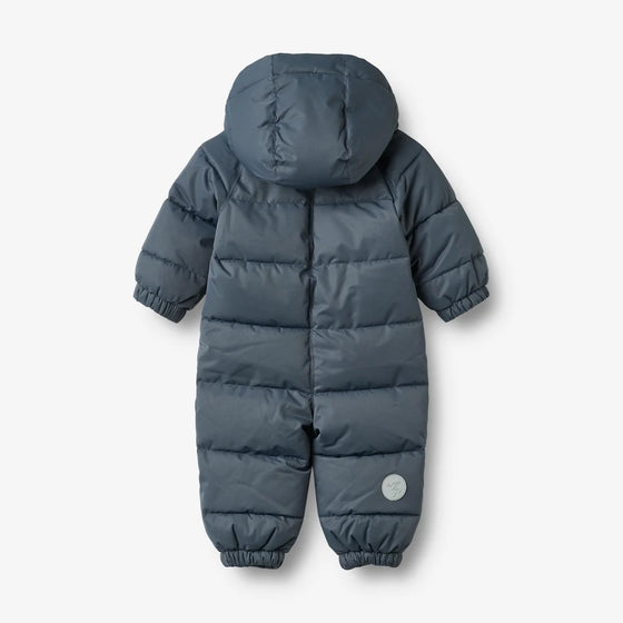 Комбінезон Puffer Suit Edem