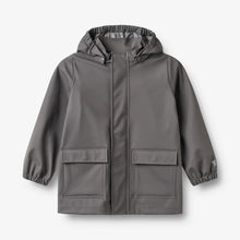 Load image into Gallery viewer, Дощовий комплект Rainwear Set Ola