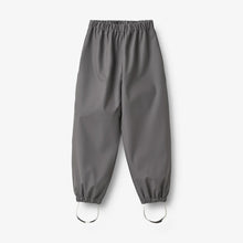 Load image into Gallery viewer, Дощовий комплект Rainwear Set Ola