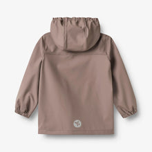Load image into Gallery viewer, Дощова куртка Rainwear Jacket Ollo
