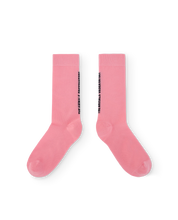 Load image into Gallery viewer, Шкарпетки Pink Snail Socks