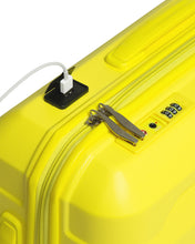 Load image into Gallery viewer, Smart-валіза Have a rest