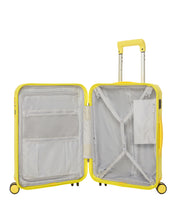 Load image into Gallery viewer, Smart-валіза Have a rest