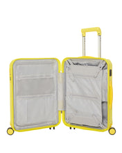 Load image into Gallery viewer, Smart-валіза Have a rest