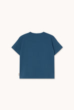 Load image into Gallery viewer, Футболка Swan Graphic Tee