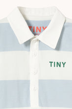Load image into Gallery viewer, Комбінезон Stripes Knit Polo