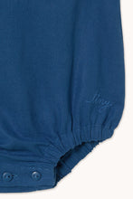 Load image into Gallery viewer, Боді Stripes Linen