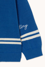 Load image into Gallery viewer, Кардиган Stripes Baby