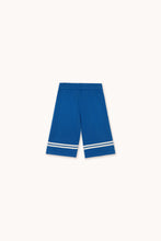 Load image into Gallery viewer, Брюки Stripes Baby