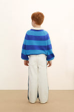 Load image into Gallery viewer, Светр Stripes