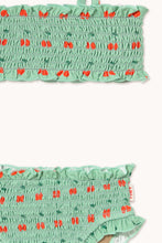 Load image into Gallery viewer, Купальник Cherries Smock