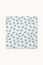Load image into Gallery viewer, Пелюшка Big Swans