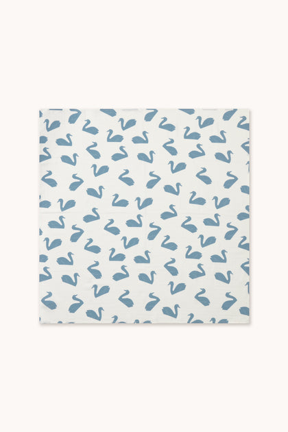 Пелюшка Big Swans