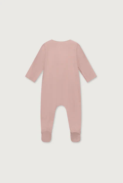 Комбінезон Newborn Suit with Snaps