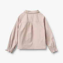 Load image into Gallery viewer, Сорочка Shirt Millie