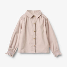 Load image into Gallery viewer, Сорочка Shirt Millie