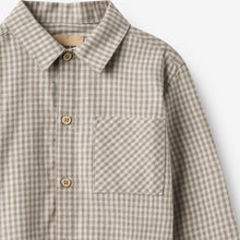 Load image into Gallery viewer, Сорочка Shirt Oscar